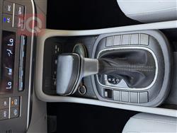 هيونداي كونا